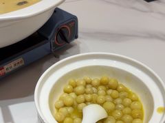 -鱼痴渔醉·食鲜集(月亮湾店)