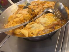 -小螺大作·螺蛳粉火锅(林和西店)