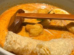 -色香味(澳门巴黎人店)