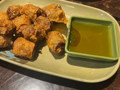 -凤兴鸡煲(宝安海雅店)