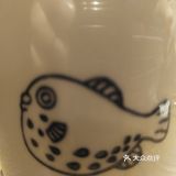 当每个夜晚来临，总会去吃顿夜宵