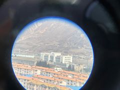 -图们国门景区
