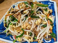 -满园烤鸭·春饼(抚顺万达店)
