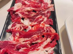 -潮人姐妹轩(海宁路店)