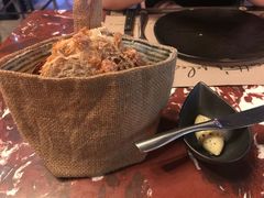 -Cocotte Farm Roast & Winery