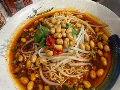 -成都瓜串串(华强北店)