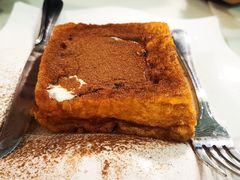 -禄興記香港大排档(歌斐中心店)