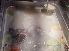 -大渝火锅(苏州西城永捷店)