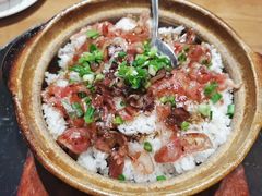 -小粤楼·怀旧粤菜(万辉国际广场店)