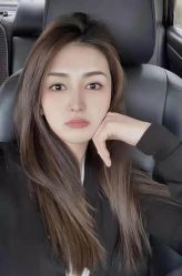 -艺时·漂发·染发·蛋白护理店