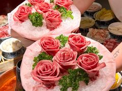 -咏江南·苏式火锅·苏州评弹(观前街店)