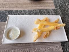 -良木缘咖啡西餐(太古里店)