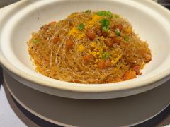 -徐记海鲜(汉城湖|太奥店)