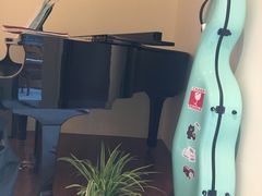 -MusicLife音乐(浦东校区)