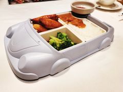 -陶苏·品味融合川菜(龙湖源著天街店)