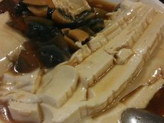 android_upload_pic-西单翅酷(西单店)