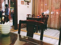 -耿福兴(罍街店)