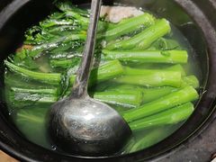 -侨美·唐荔园·40年地道粤菜