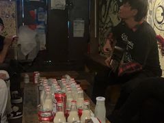 -大冰的小屋