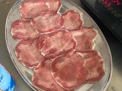 -五洞大众牛餐馆(番禺分店)