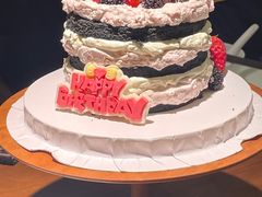 -CHIC1699远洋私厨
