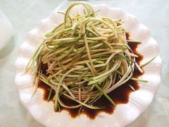 -蜀门客栈(剑门关景区店)