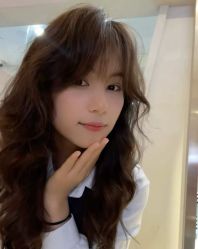 -H·Y HAIR SALON烫发·染发·造型