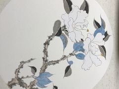 -八哥美术·成人美术画室(总校区)