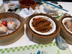 -有心德(隆生店)