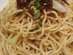 凉面-华仔龙虾(永乐路总店)