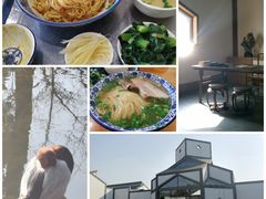 -裕兴记·三虾面(西北街总店)