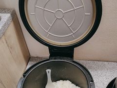 -大盐帮川菜馆(长楹天街店)