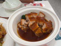 -有心德(隆生店)