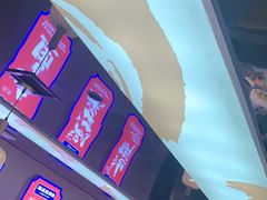 -涿派·炝锅鱼(涿州店)