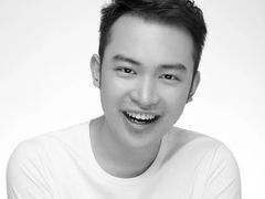 -汇美相馆(华强北店)