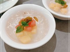 -阿毛饭店·正宗宁波菜(儿童公园旗舰店)