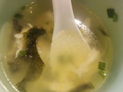 -佳思多食品料理超市(园区店)