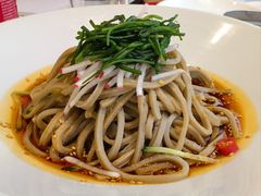 -凯鸽酒楼(操场城店)