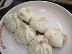 -津门张记包子铺(华昌道店)