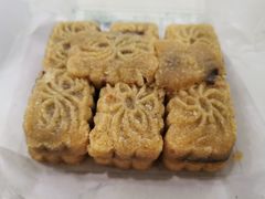 -曹祥泰(解放路店)