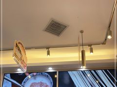 -馬香远蘭州牛肉面(武汉群星城首店)