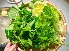 -俏牛哥鲜牛肉牛肆馆(重庆天地店)