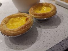 -龍歌自助小火锅(城阳万象汇店)