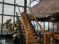 -忆咖啡观景餐厅(桂林象山公园店)