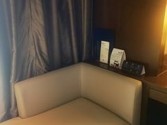 -北京希尔顿逸林酒店