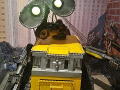 -信不信由你博物馆