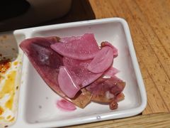 -木屋烧烤(创意园店)