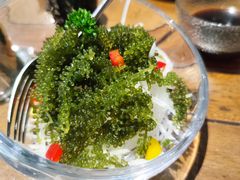 -福慧慈缘素食餐厅(王府井店)