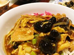 -海碗居(王府井店)