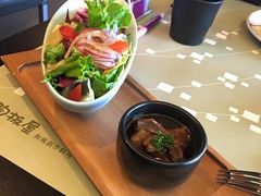 -陶板屋(新北投光明店)